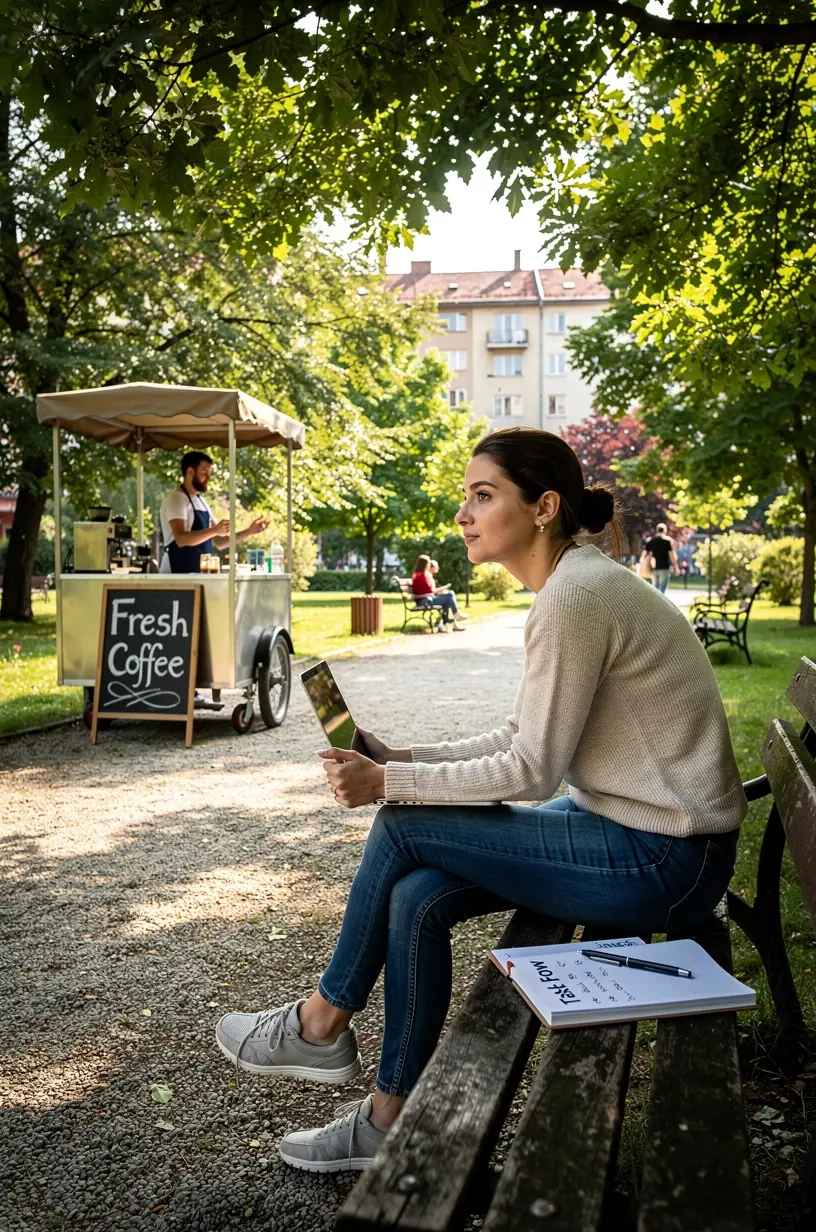 Grafic conceptual ce evidențiază pașii esențiali pentru controlul precis al fluxului de lucru.